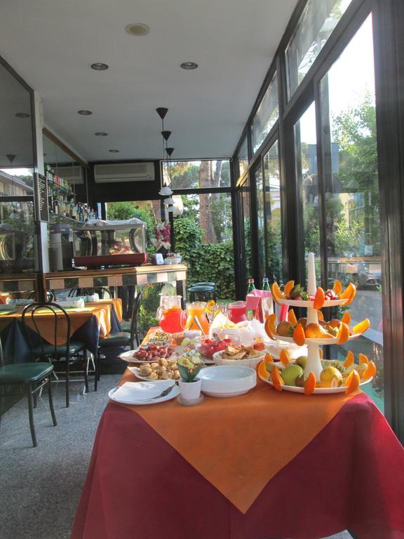 Solemar Hotel *