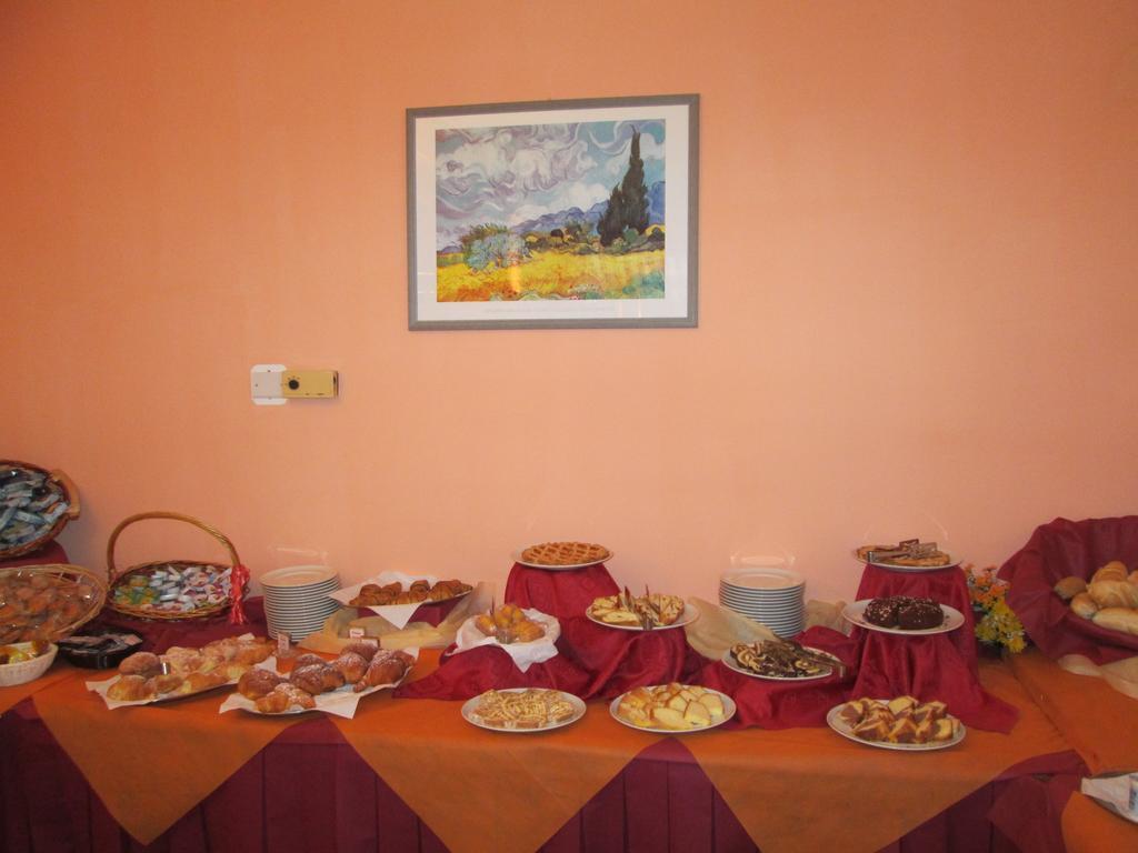 Solemar *