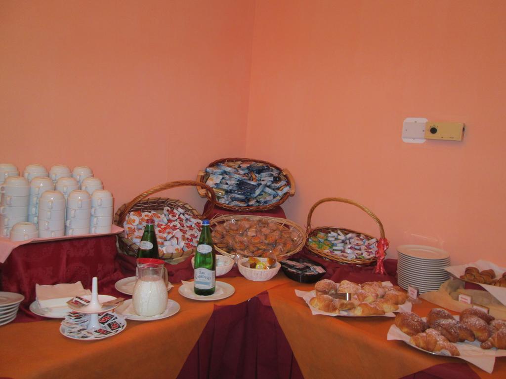 Hotel Solemar