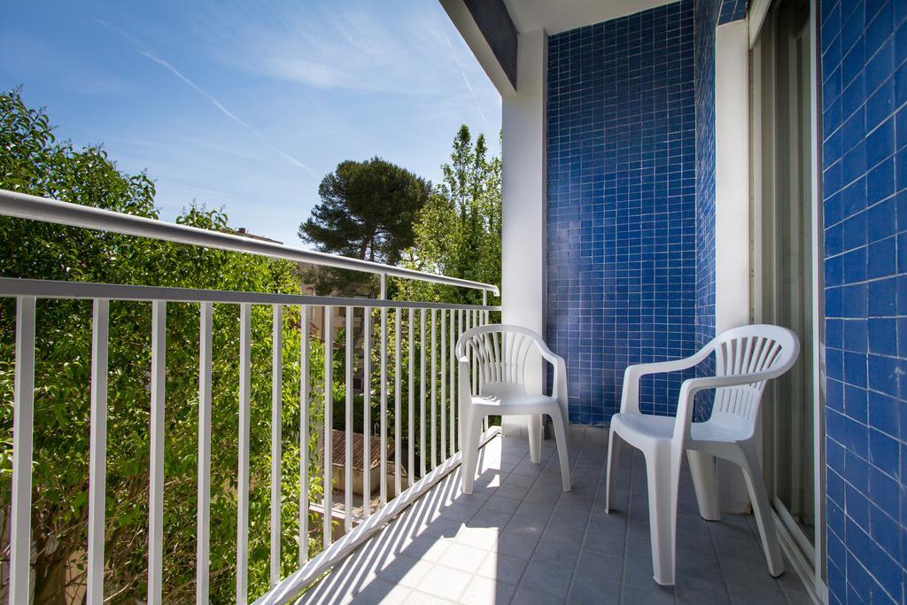 Hotel Desire' 3*