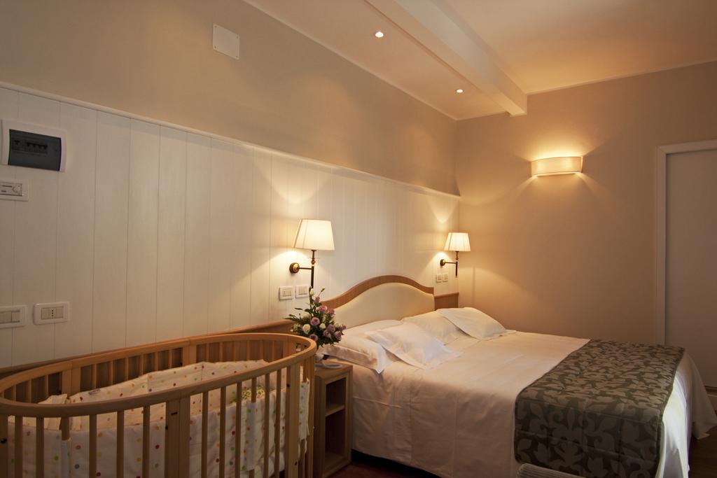 Gran Bretagna Hotel Riccione