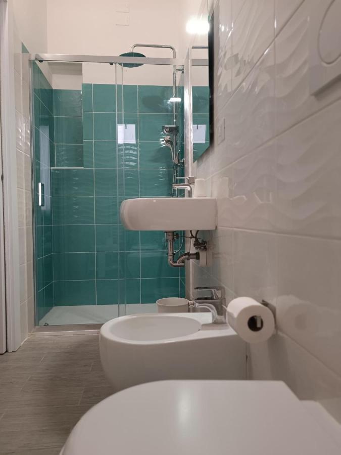 Susy Hotel Riccione