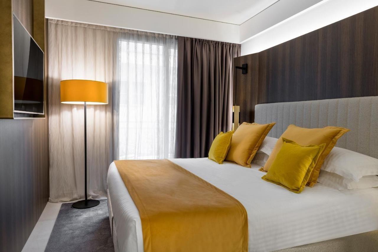 We-me 4* Riccione