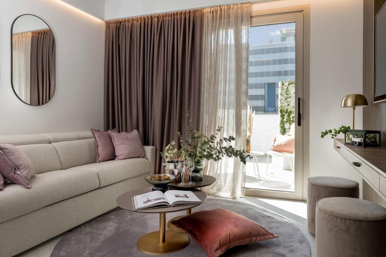 Hotel We-me 4*