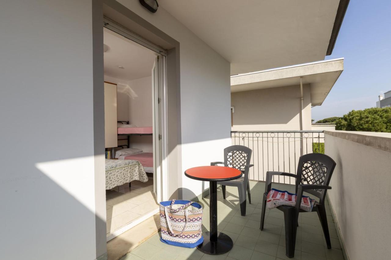 Luana Hotel