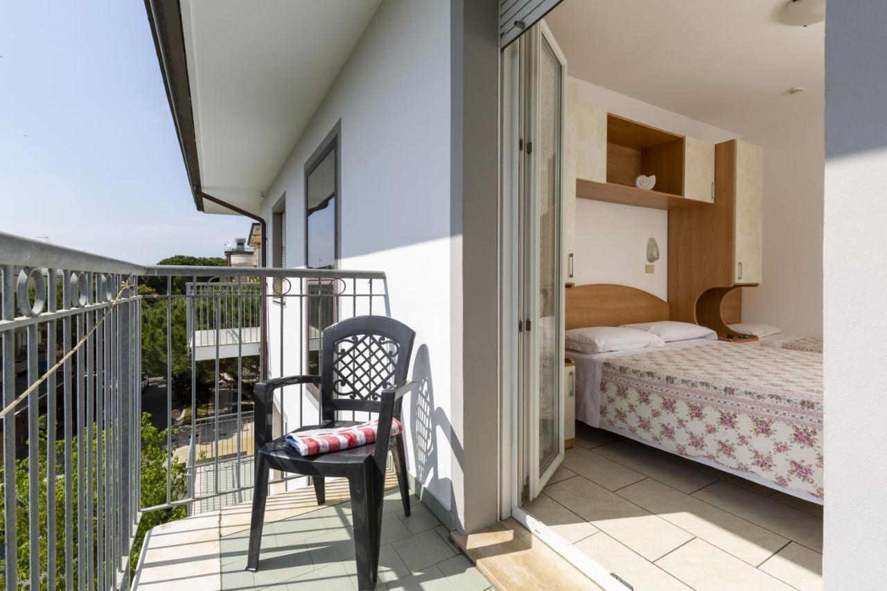 Hotel Luana 2*