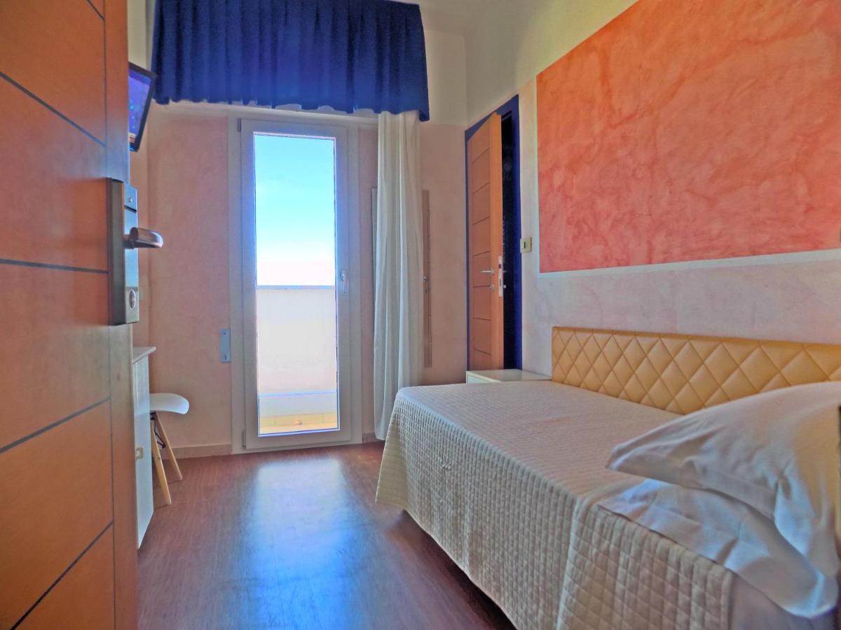 Diplomatic Hotel