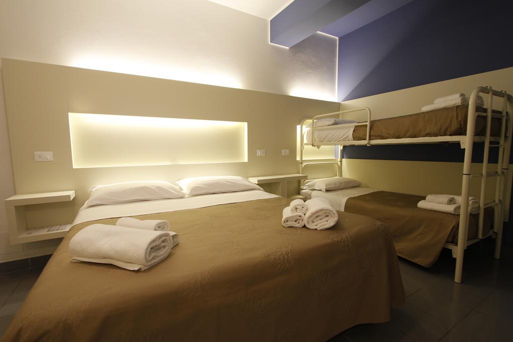 Desire' 3* Riccione