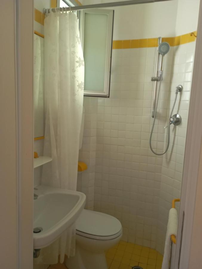 Hotel Raul 2*