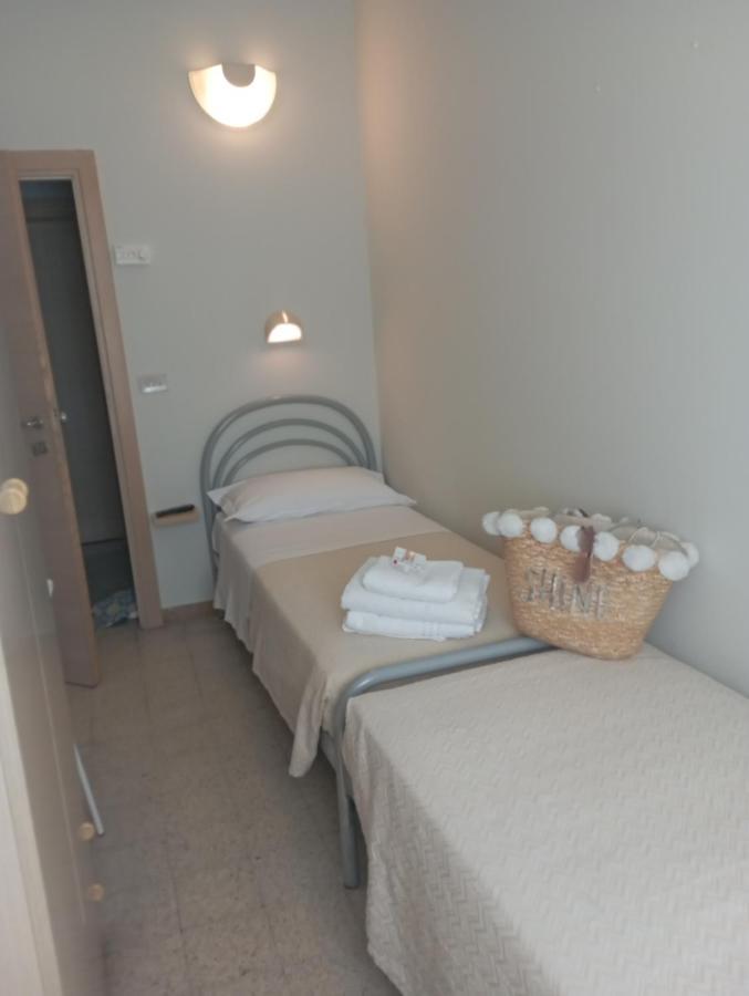 Raul Hotel Riccione