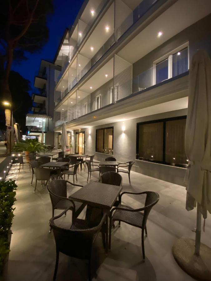 Hotel Balaton