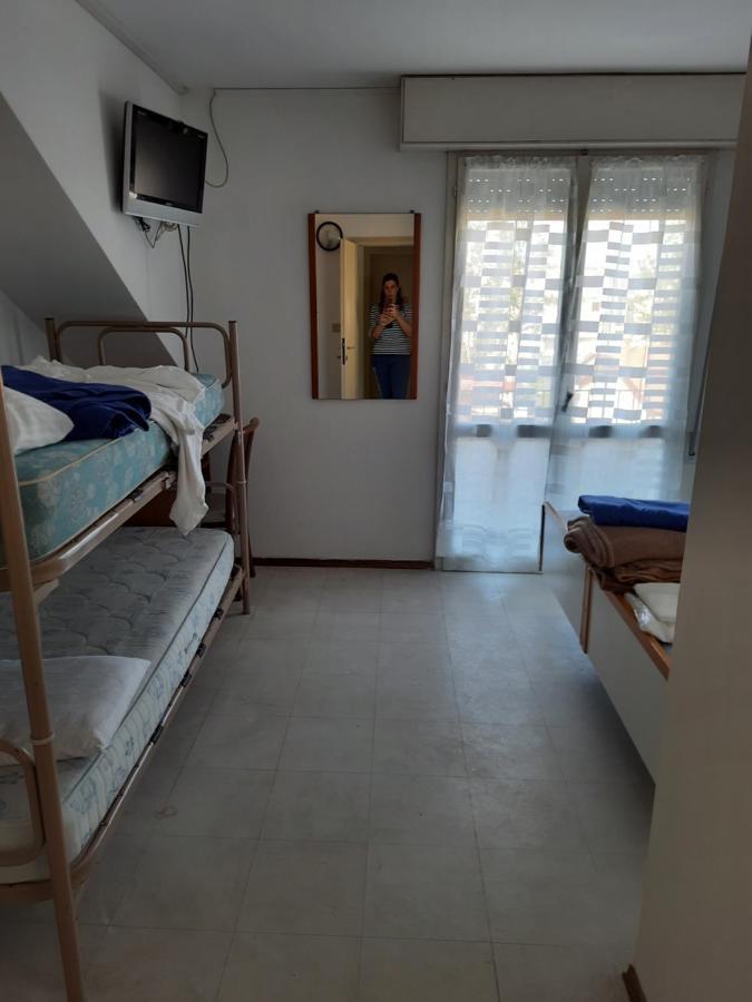 Hotel Barbiani 2*