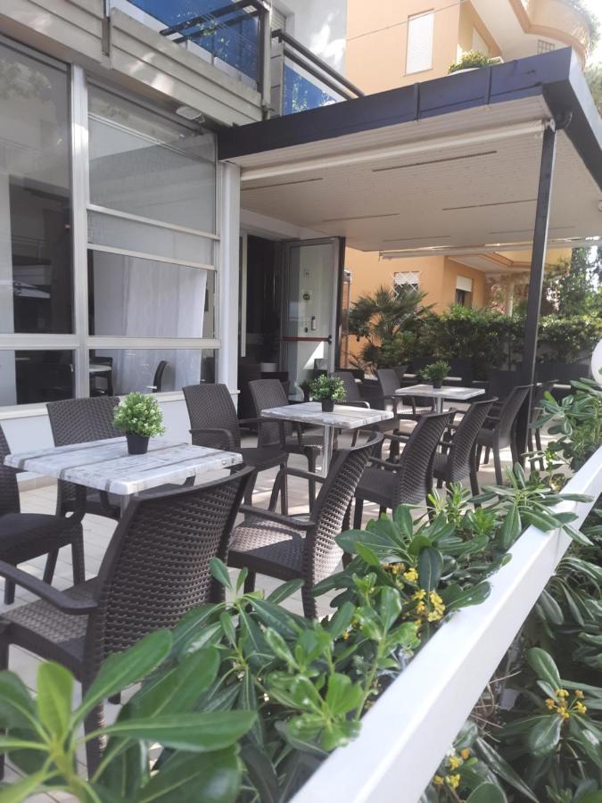 Hotel Barbiani 2*