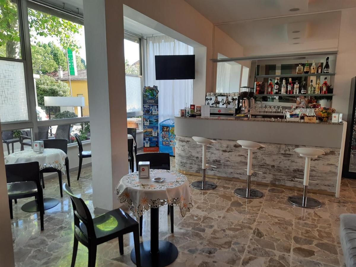 Barbiani 2* Riccione