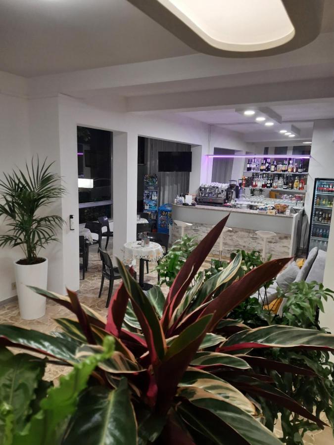 Barbiani Riccione