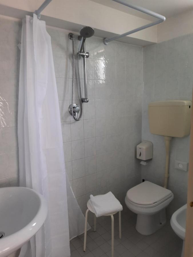 Hotel Barbiani