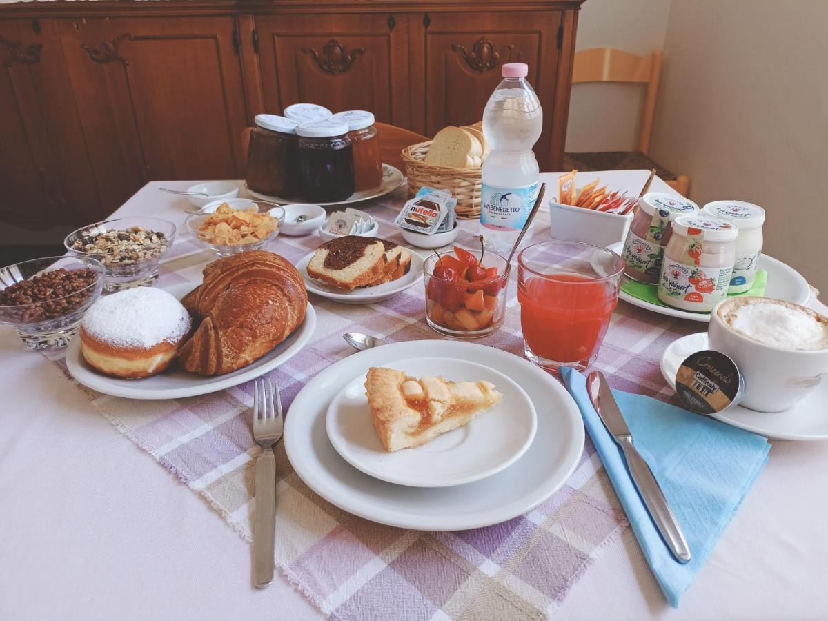 Beeliving Room&breakfast (adults Only) *