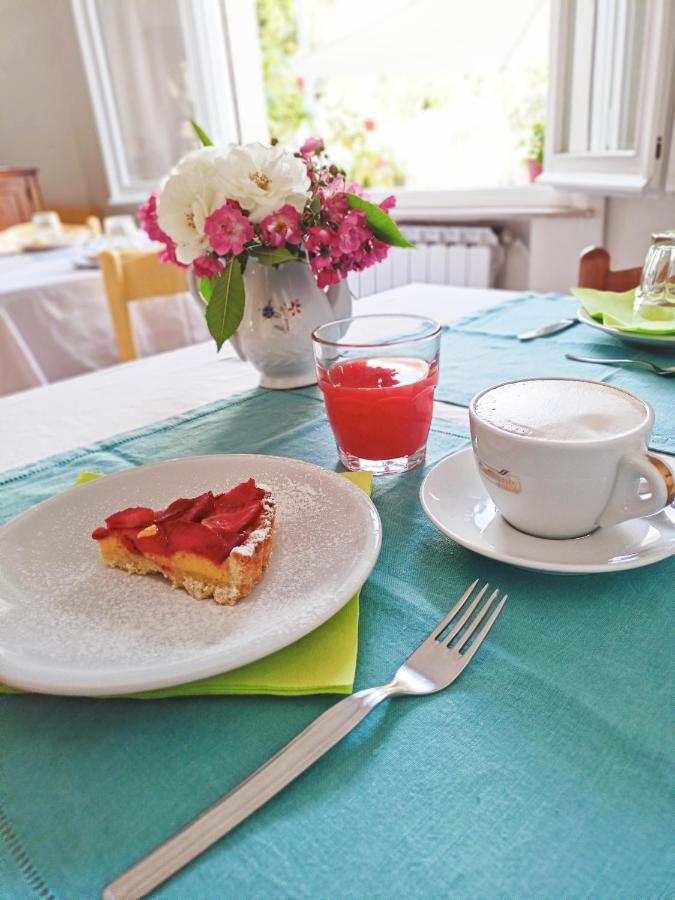 Beeliving Room&breakfast (adults Only) * Riccione