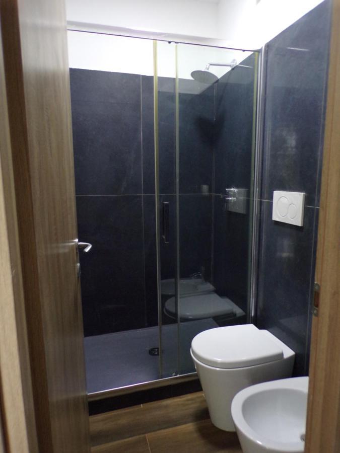 Hotel Nord Est 2*