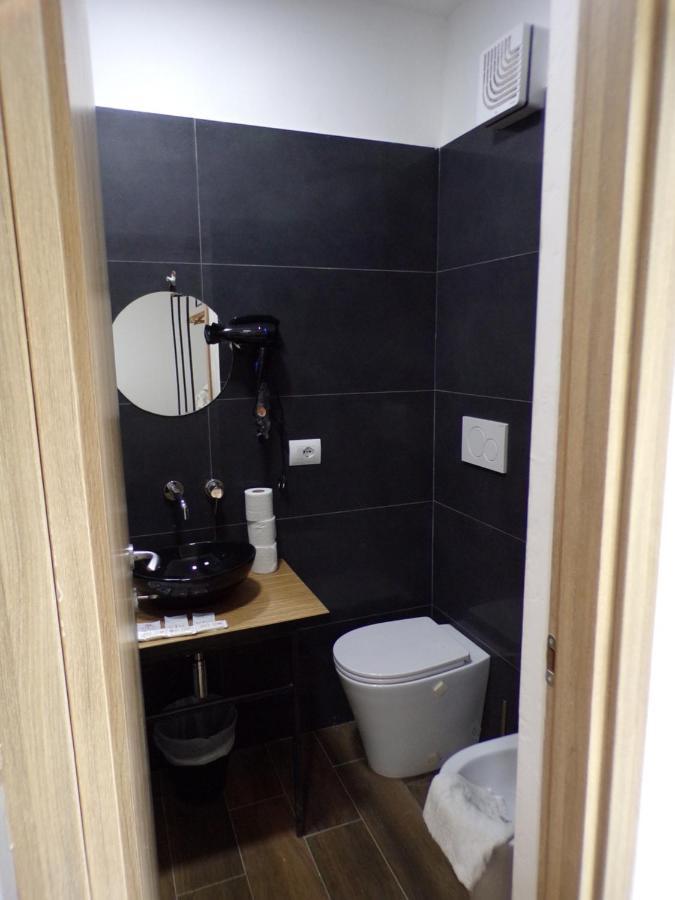 Nord Est Hotel Riccione