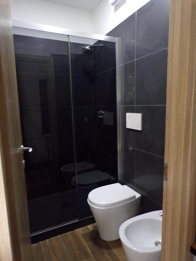 Hotel Nord Est 2*