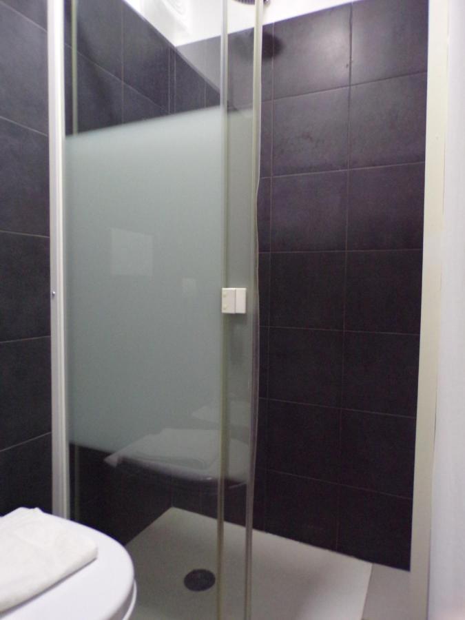 Hotel Nord Est 2*