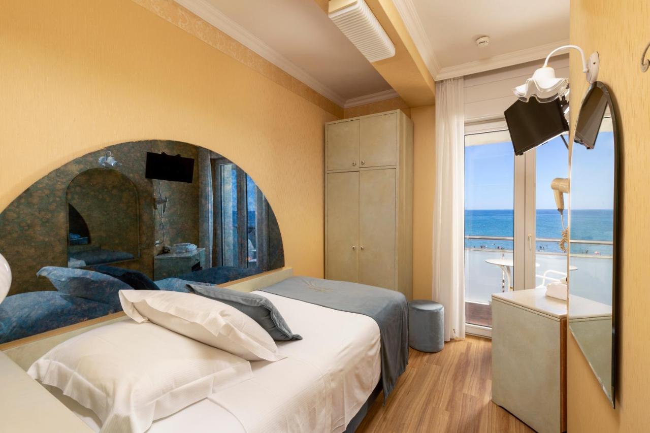 Des Nations - Vintage Sul Mare