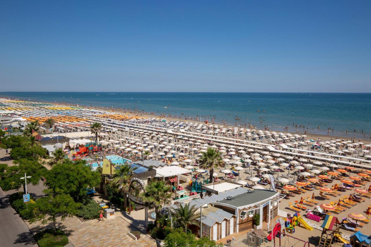 Des Nations - Vintage Sul Mare
