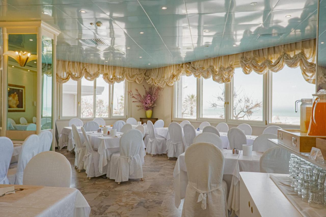 Hotel Des Nations - Vintage Sul Mare 4*