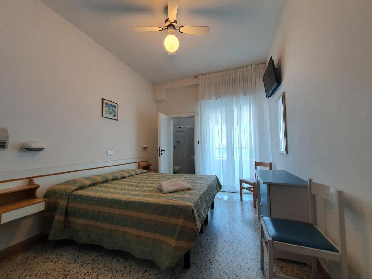 Moresco - Piscina Village 2*