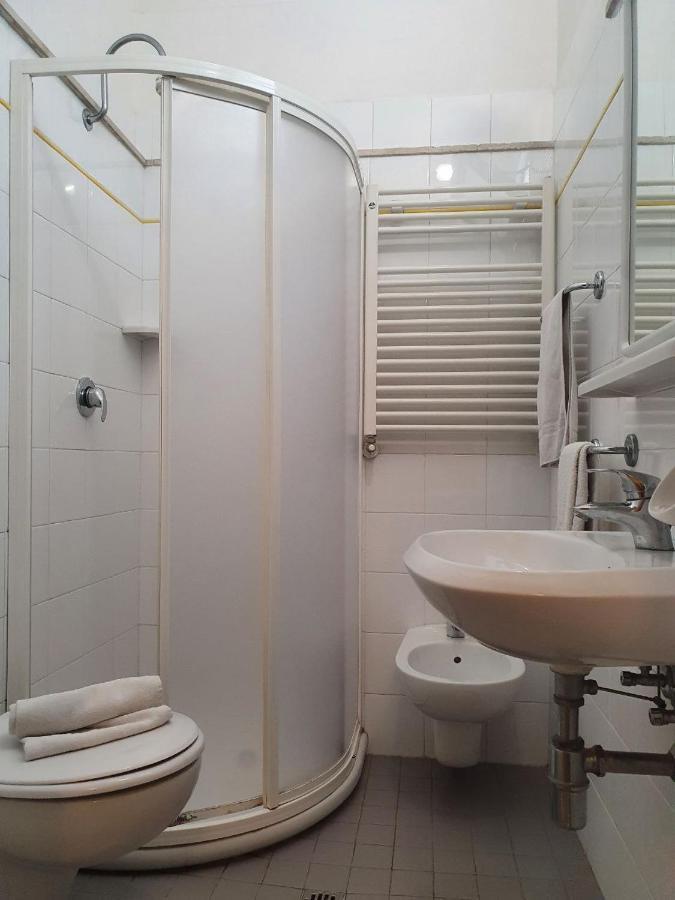 Hotel Moresco - Piscina Village 2*