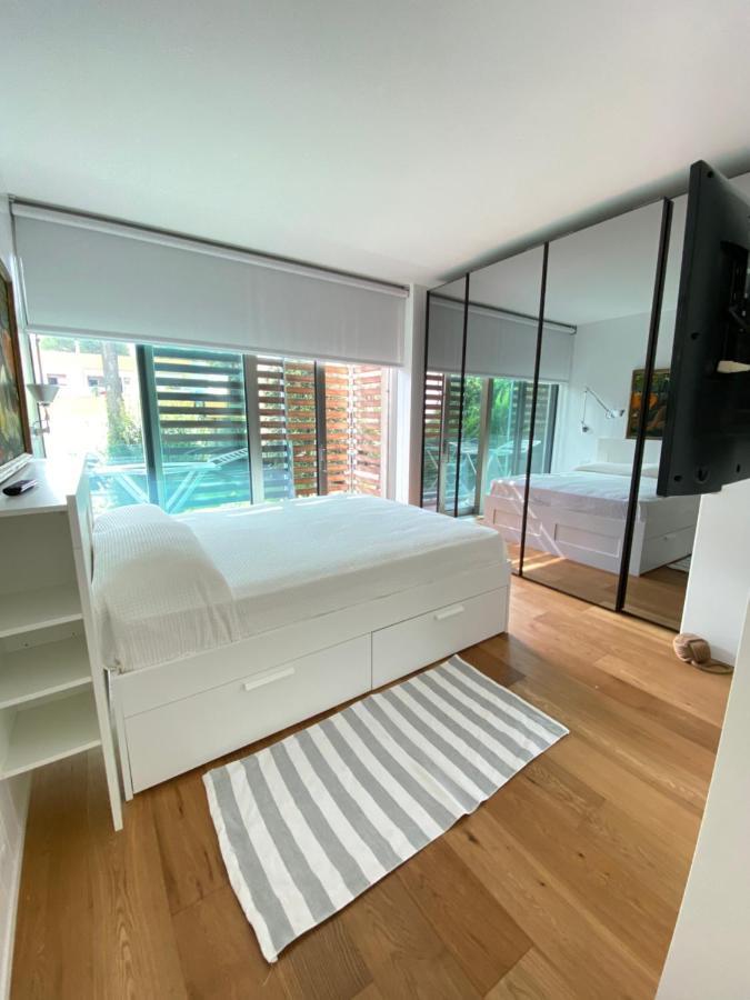 Molari Luxury Flexrent - Abissinia * Riccione