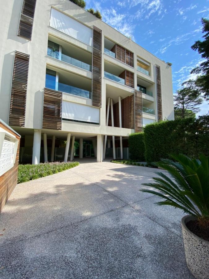 Apartment Molari Luxury Flexrent - Abissinia