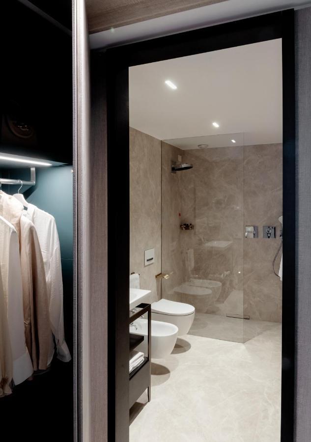 Ceccarini 9 Hotel