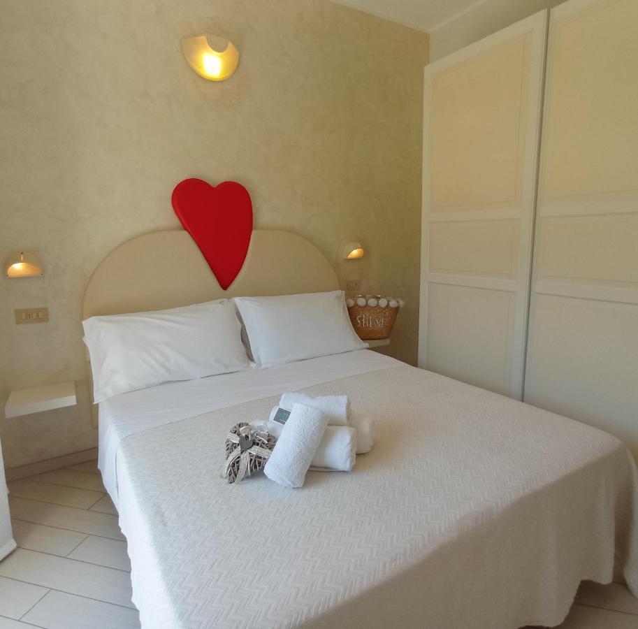 Hotel Raul