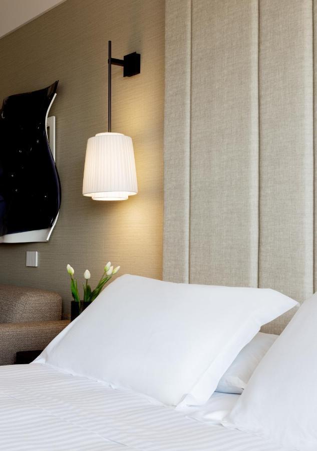 Ceccarini 9 Hotel 4*