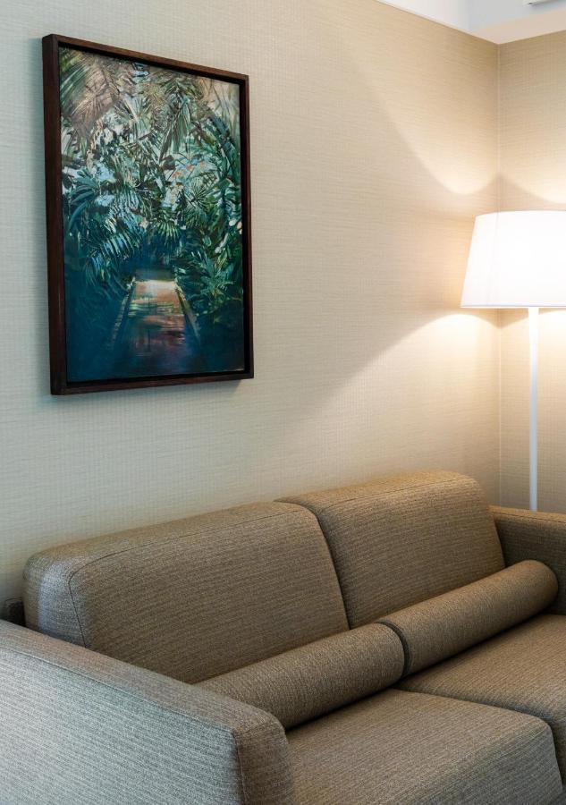 Ceccarini 9 Hotel