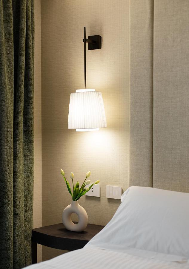 Hotel Ceccarini 9 Riccione