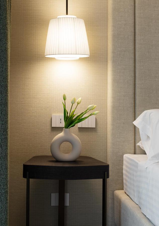 Ceccarini 9 Hotel
