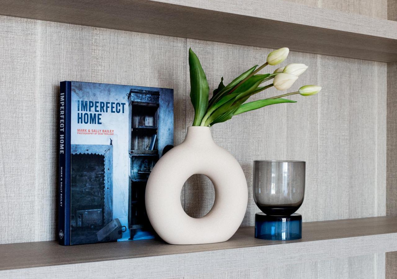 Hotel Ceccarini 9 Riccione