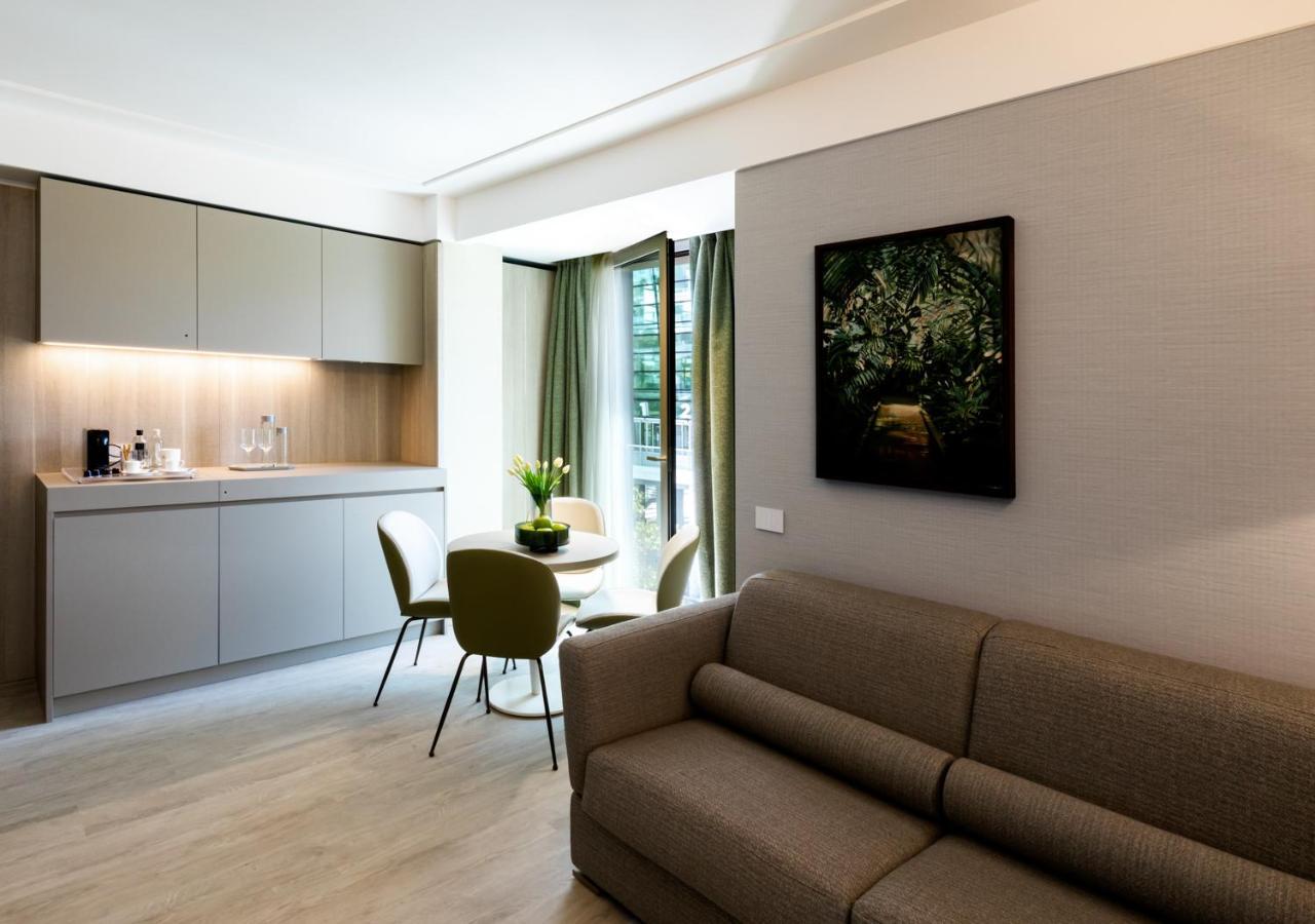 Ceccarini 9 Hotel Riccione