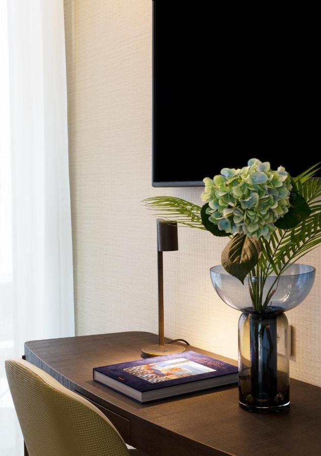 Ceccarini 9 Hotel 4*