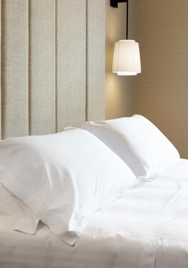 Ceccarini 9 Hotel Riccione