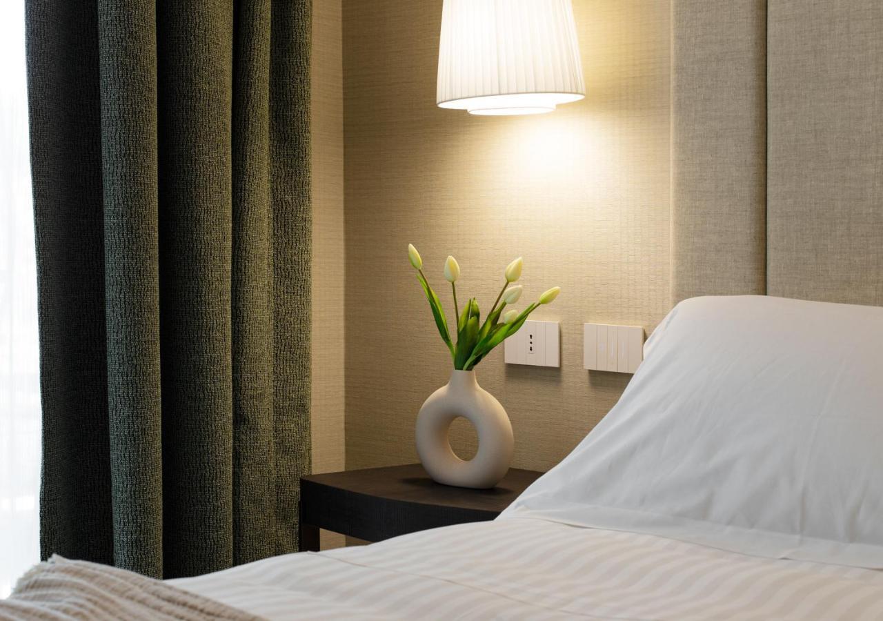 Hotel Ceccarini 9