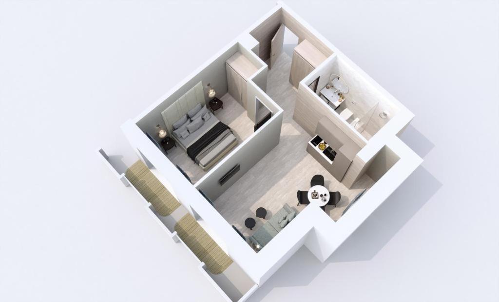 Ceccarini 9 Hotel