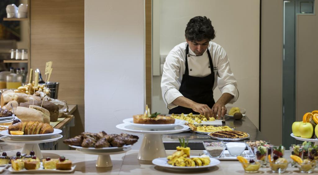 Boemia Hotel