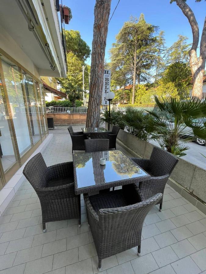 Bellini 2* Riccione
