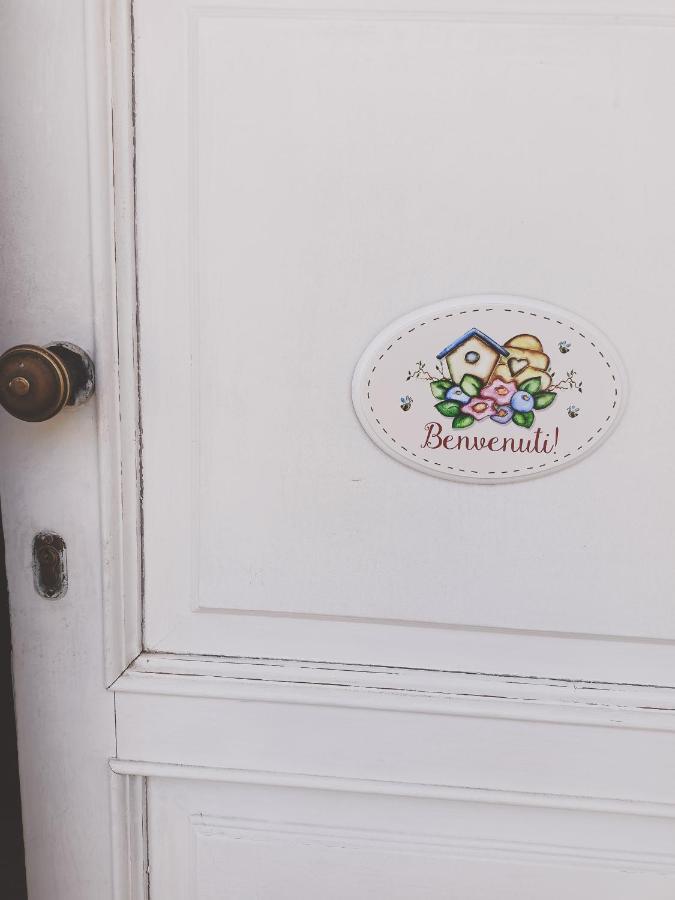 Bed & Breakfast Beeliving Room&breakfast (adults Only) *