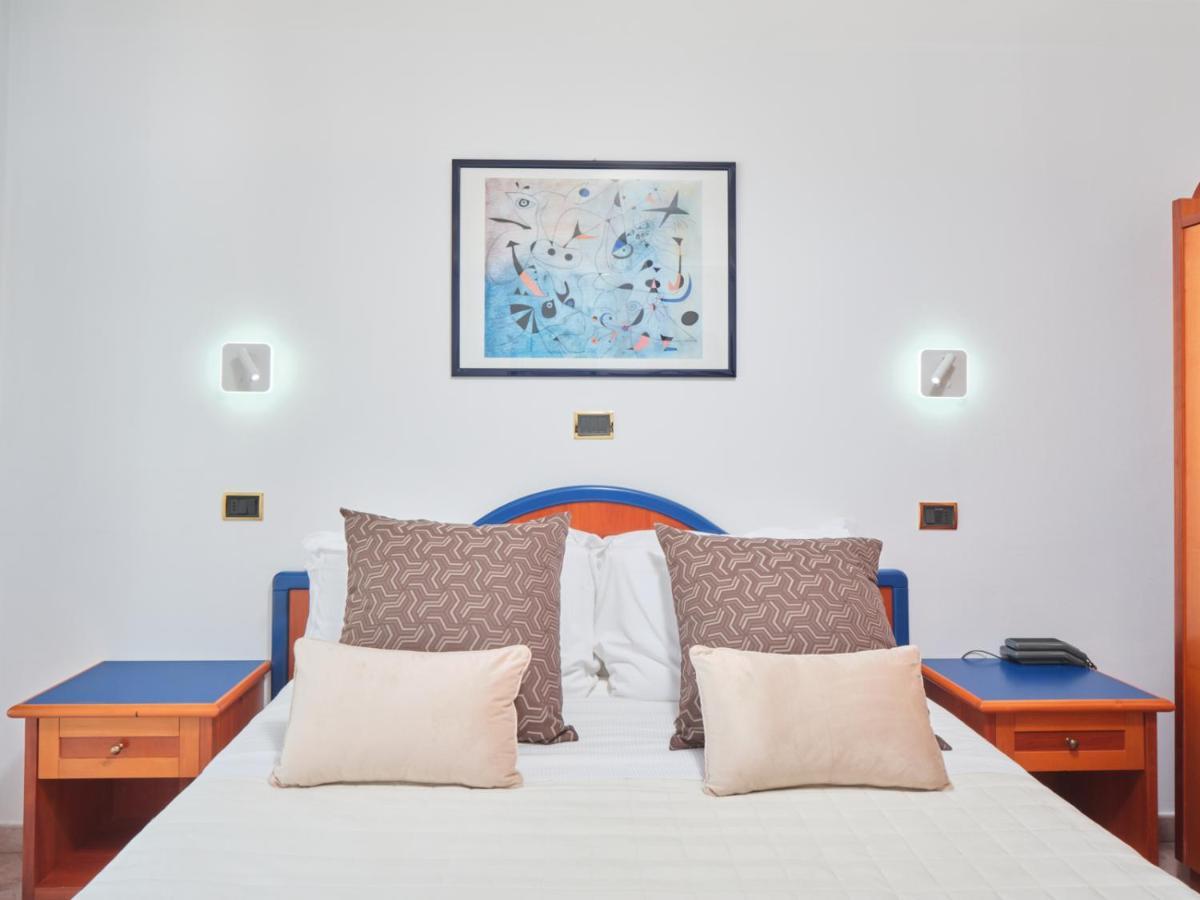 Hotel Ascot