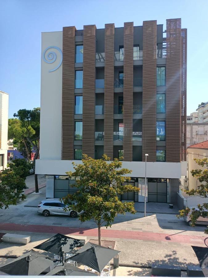 Hotel Ceccarini 9